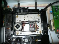Luxman D357 HOPM3 mechanism.jpg