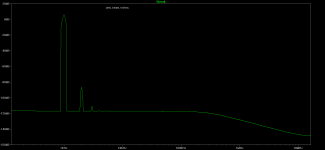 fourier.png