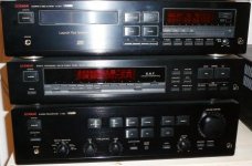 Luxman D373 front-II.jpg