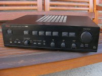 luxman A353 black front high res.jpg