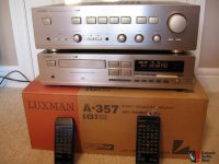 Luxman A357 - D375 front.jpg