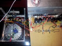 Amplifier.psu1.jpg