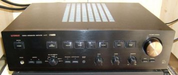 luxman A377 front black.jpg