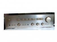 luxman A377 front.jpg