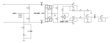 mic preamp.png