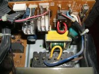 luxman A377 stby PCB.jpg