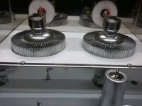 4cx1500b's-1.jpg