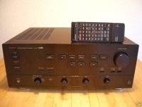 luxman A383 front black.jpg