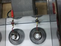 4cx1500b's-2.jpg