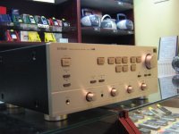 luxman A383 front.jpg