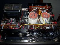 100_1484.jpg