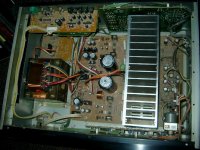 luxman A383 top open.jpg