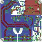 My_Ref_FE - PCB.jpg