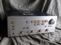 Luxman A388 front.jpg