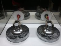 4cx1500b's-3.jpg