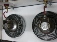4cx1500b's-4.jpg