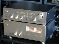 Luxman M375-C383 front.jpg