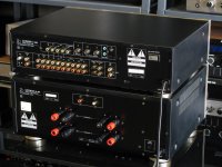 Luxman M375-C383 rear.jpg