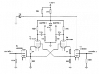 fig31 ecc81.png