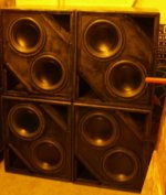 Lab 12x4.jpg