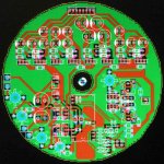 mk8pcb.jpg