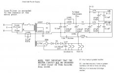 GU32 What Watt PS 23NOV09.jpg