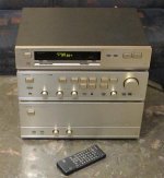 Luxman M383-C383-T351 front.jpg