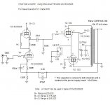 GU32 WhatWatt.jpg GU32 WhatWatt.jpg