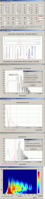 Isobaric-4xPeeerless-831857-isobaric_T-TQWT.GIF