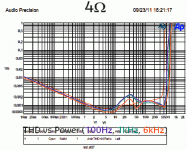 nc400thdvp_comparison_.png