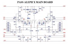 Pass AlepX main board sch.jpg