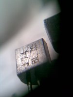 Afb004.jpg Afb004.jpg