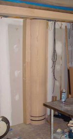 DSC06458.jpg