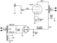 shematic-Single-Ended-Class-A-Power-Amplifier-using-6C45Pi.jpg