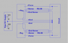 Regulator connection.png