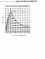 2sk135.jpg