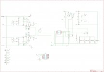 TC-754-HR.jpg