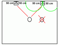 ripol_wand2.gif
