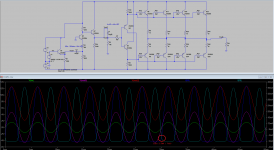 4_parallel_sim.png