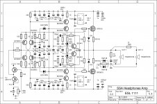 SSA Headphones Amp.jpg