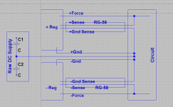 Regulator connection.png