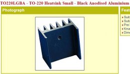 HEATSINK.jpg