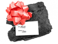 lupm of coal.png