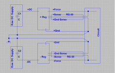 Regulator connectionV3.png