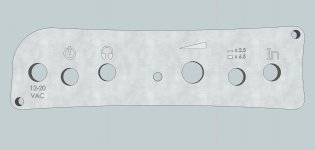 O2 headamp front panel.jpg