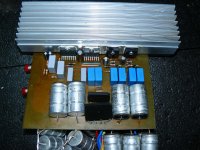 P1130073_.jpg