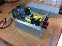 IMG_1876.jpeg