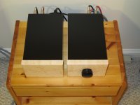 IMG_1903.jpeg