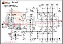 Gm-amli.jpg