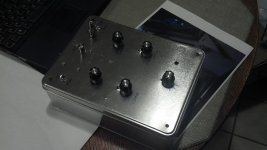 2011-09-23_06-25-47_962.jpg
